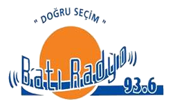 zmir Bat Radyo